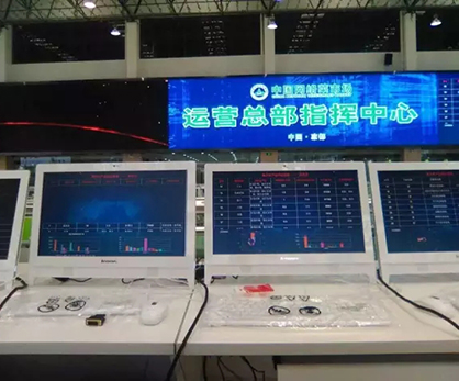 ЇW(wng)j(lu)Ј(chng)kdϢ